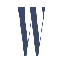 docentrx.com (10)
