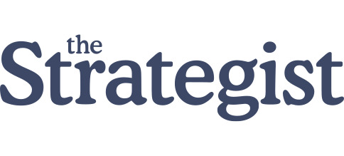 docentrx.com (12)