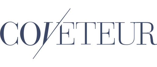 docentrx.com (21)