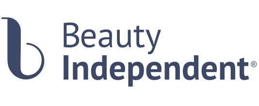 docentrx.com (25)