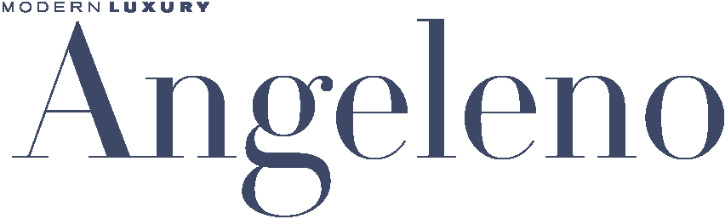 docentrx.com (9)