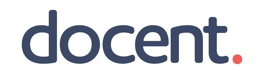 docent_logo